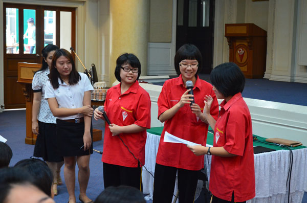 1-DSC_0110 (85)